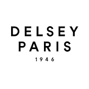 DELSEY OFFICIAL