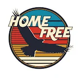 Home Free - Topic