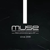 MUSE Agency