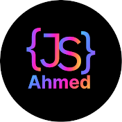 Ahmedjs