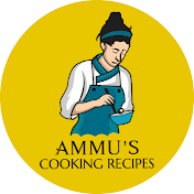 Ammu's Cooking Recipes