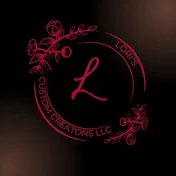 Lori’s Custom Creations LLC