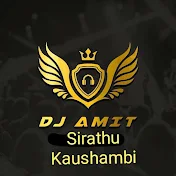 Dj Amit Sirathu