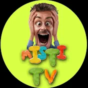 Misti Tv Hindi Stories