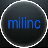 milinc