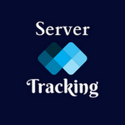 Server Tracking