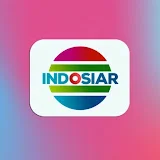 Indosiar