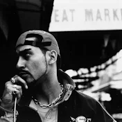 Armand Van Helden - Topic