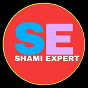 Shami Expert