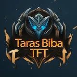 Taras Biba TFT