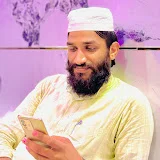 Qari Sameer Qasmi