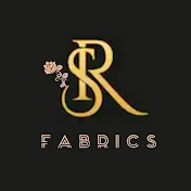 SR fabrics