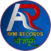 Avni Records Bhojpuri