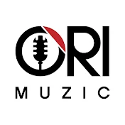 ORI Muzic