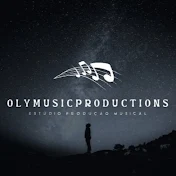 Instrumentais -Backingtracks - Olymusicproductions