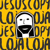 Loja JesusCopy