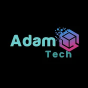 تقني آدم ADAM Technical