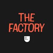 Oh My Goal - The Factory