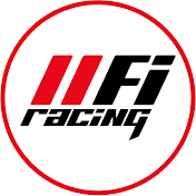2FI Racing