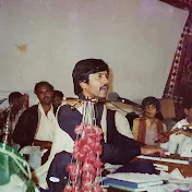 Attaullah Essakhelvi songs