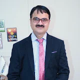 DR Tariq Ali Sheikh