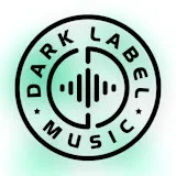 Dark Label Music