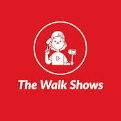 The Walk Shows