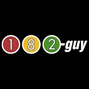 182-guy