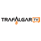 Trafalgar TV