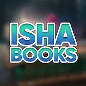 Isha Books