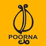 Poorna Publications (A TBS Group initiative)