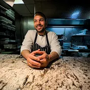 Chef Raj Negi