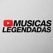 Músicas Legendadas