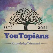 YouTopians