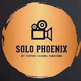 SOLO PHOENIX