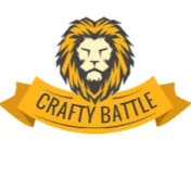 Crafty Battle