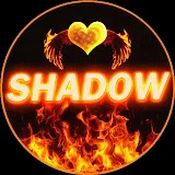 Mmad Shadow CR