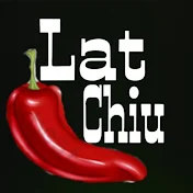 Lat_ Chiu