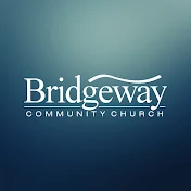 Bridgeway Community Church