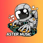ASTER MUSIC