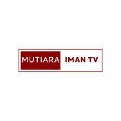 Mutiara Iman TV