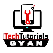 TechTutorials Gyan