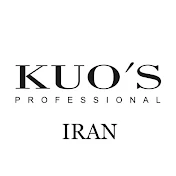 Kuo's Professional