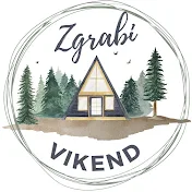 Zgrabi Vikend