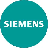 Siemens Knowledge Hub