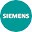 Siemens Knowledge Hub