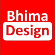 Bhimadesign