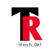 Tech Rtk