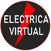 Electrica Virtual