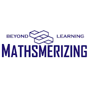 Mathsmerizing